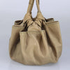 LOEWE NAPPA AIRE BAG