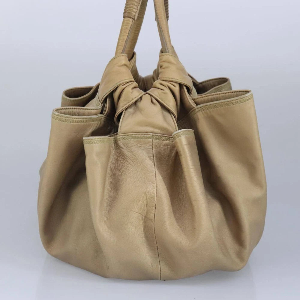 LOEWE NAPPA AIRE BAG