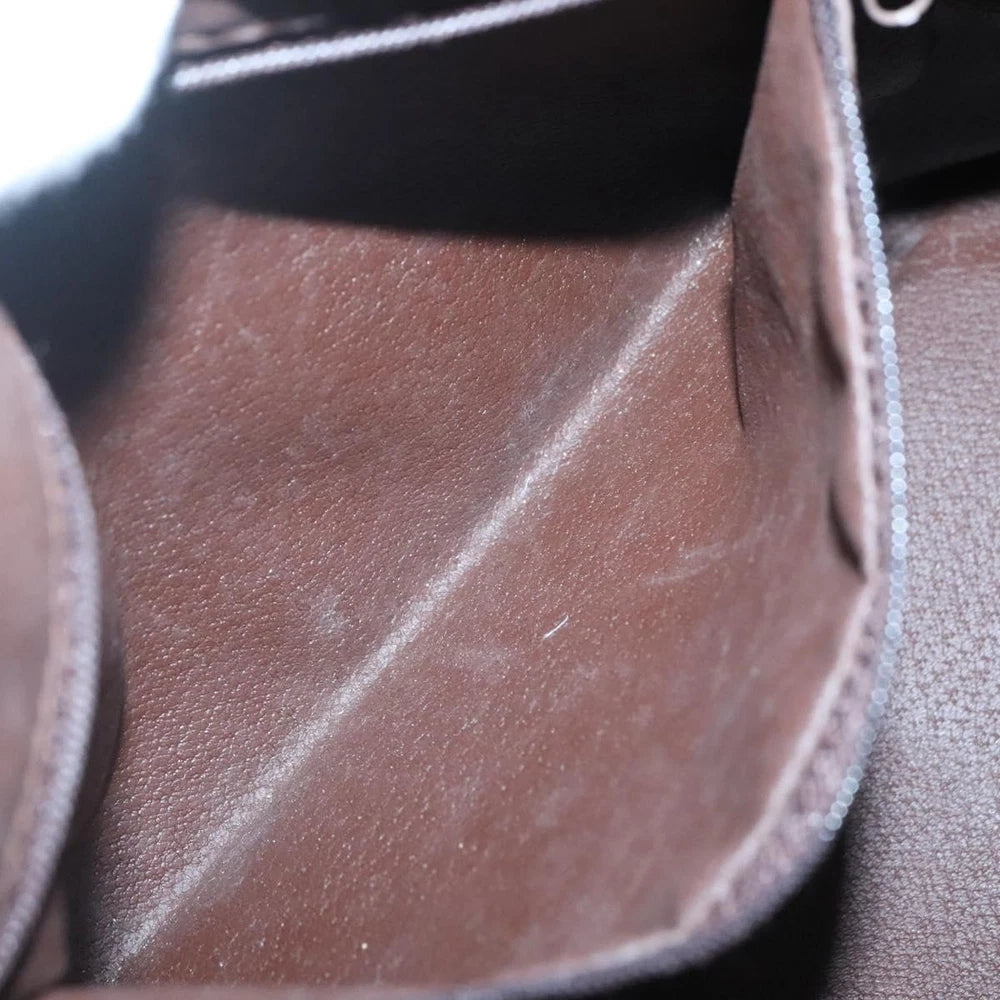 Burberry Bag - Beige Nova Check