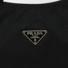 PRADA MINI HOBO BAG