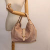 GUCCI STIRRUP TOTE BAG - VINTAGE 1975 - Brands Select