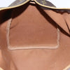 LOUIS VUITTON KEEPALL 45 BAG MONOGRAM CANVAS - Brands Select