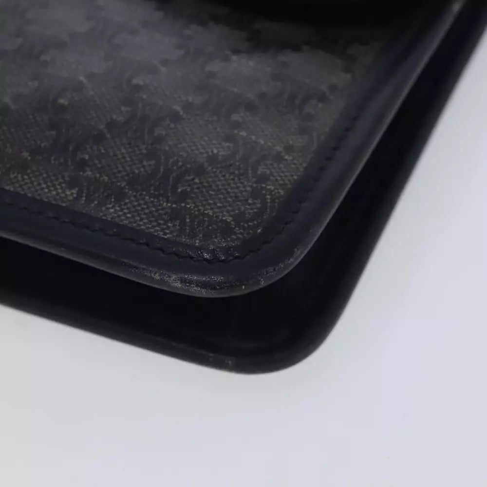CELINE CLUTCH BAG