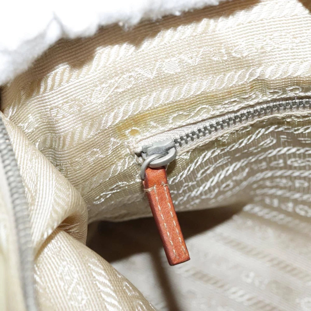 PRADA SHOULDER BAG