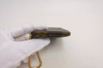 LOUIS VUITTON MONOGRAM KEY POUCH