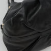 BVLGARI CHANDRA BAG