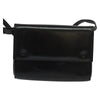 CELINE SHOULDER BAG
