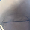 LOUIS VUITTON NOE BUCKET BAG MONOGRAM CANVAS