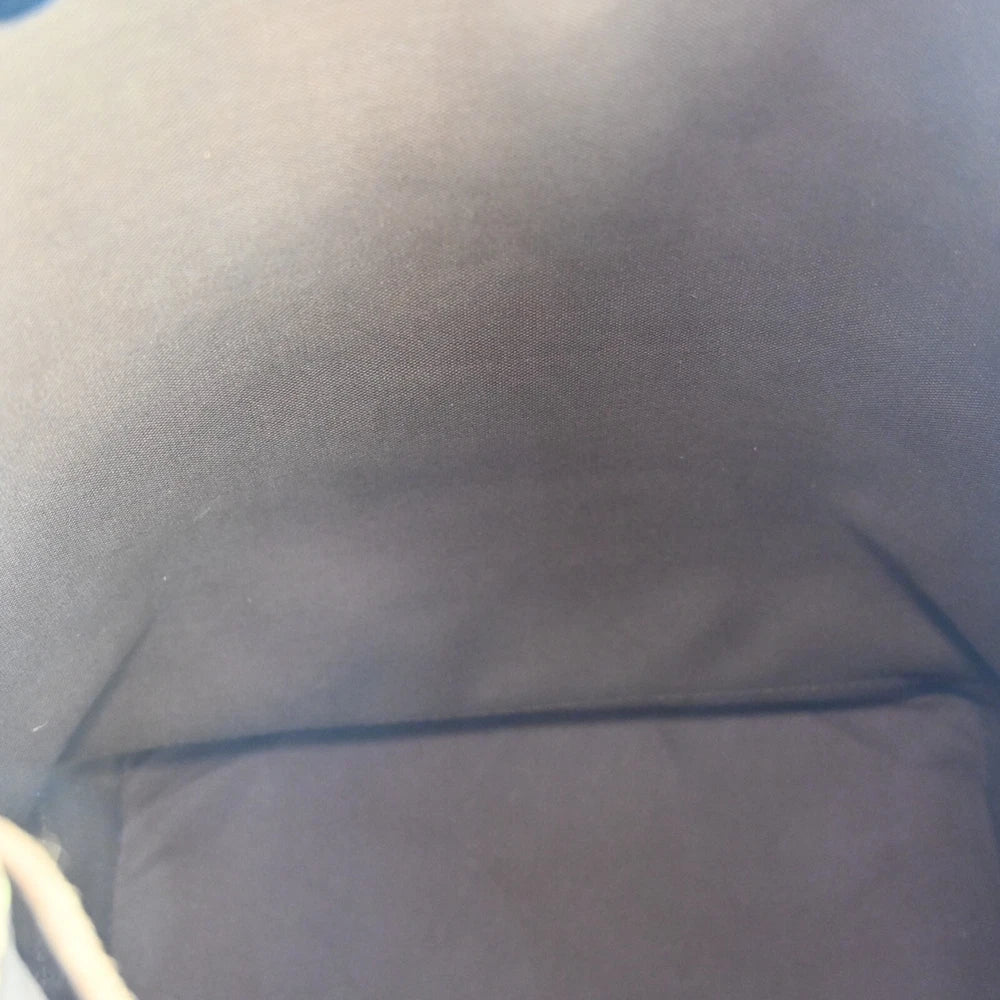 LOUIS VUITTON NOE BUCKET BAG MONOGRAM CANVAS
