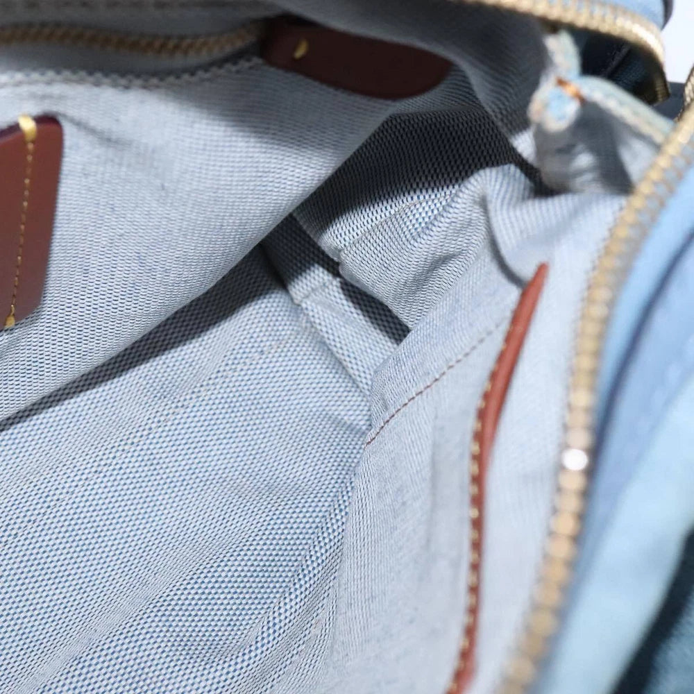 COACH ROGUE 25 BAG