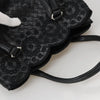 BOTTEGA VENETA INTRECCIATO BAG