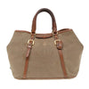 PRADA TOTE BAG