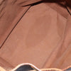 LOUIS VUITTON NOE BUCKET BAG MONOGRAM CANVAS - Brands Select