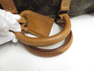 LOUIS VUITTON KEEPALL BANDOULIERE 50 BAG