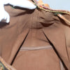 Louis Vuitton Petit Noe - Monogram Canvas