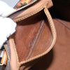 VINTAGE LOUIS VUITTON SPEEDY 30 BAG MONOGRAM CANVAS