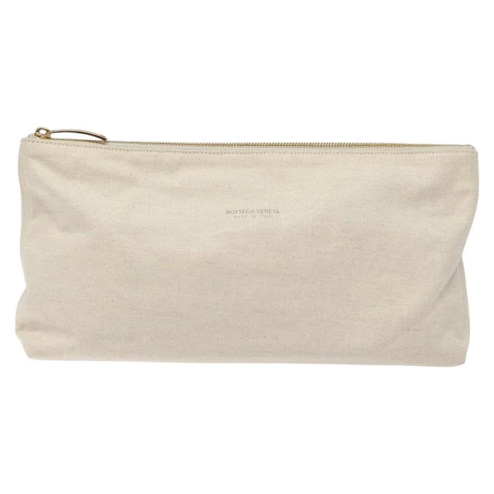BOTTEGA VENETA POUCH