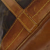 Louis Vuitton Noe bag - Monogram Canvas