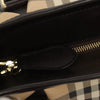 Burberry Bag - Beige Nova Check