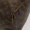 Vintage Louis Vuitton Speedy 40 Bag - Monogram Canvas