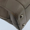 LOEWE ANAGRAM AMAZONA 36 BAG