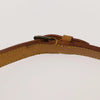 Louis Vuitton Noe GM Vintage - Monogram Canvas