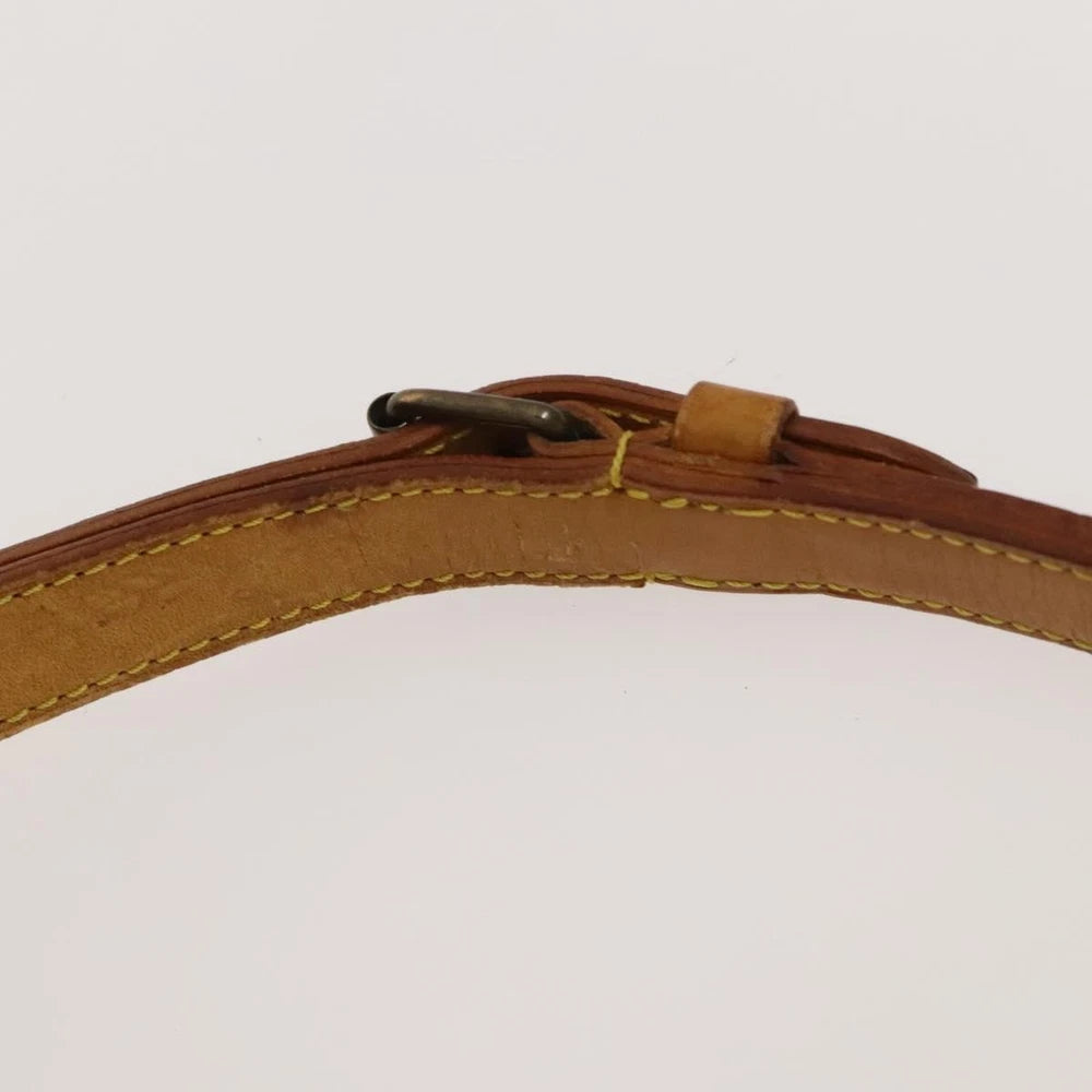 Louis Vuitton Noe GM Vintage - Monogram Canvas