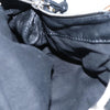 CHLOE PADDINGTON BAG