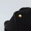 PRADA CANAPA HANDBAG GM