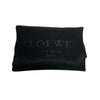 LOEWE AMAZONA 28