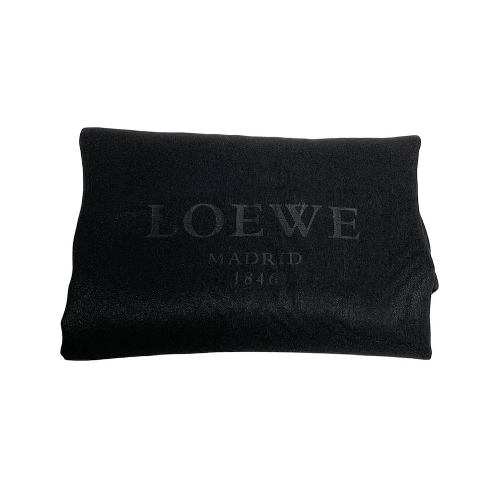 LOEWE AMAZONA 28
