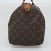 Louis Vuitton Speedy 30 Vintage - Monogram Canvas