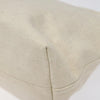 BOTTEGA VENETA POUCH