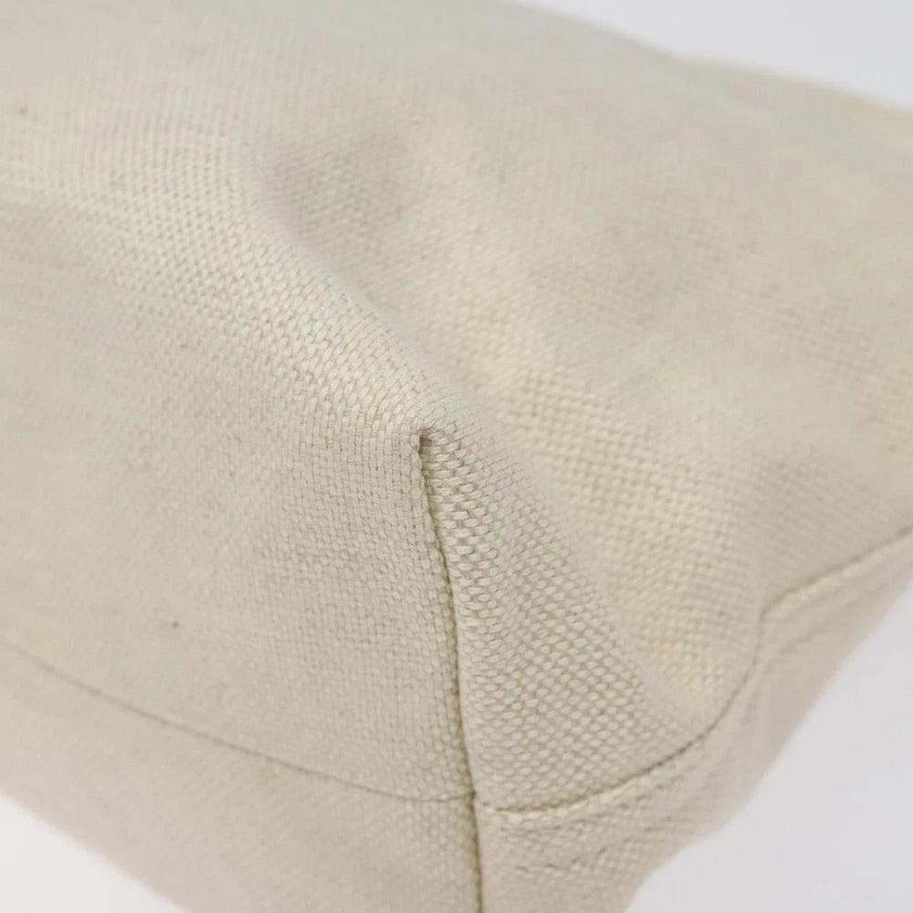 BOTTEGA VENETA POUCH