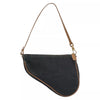CHRISTIAN DIOR SADDLE POUCH - Brands Select