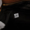 Prada Skulderveske - Brun Skinn