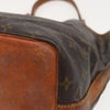 Louis Vuitton Petit Noe - Monogram Canvas