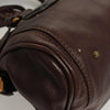 CHLOE PADDINGTON BAG
