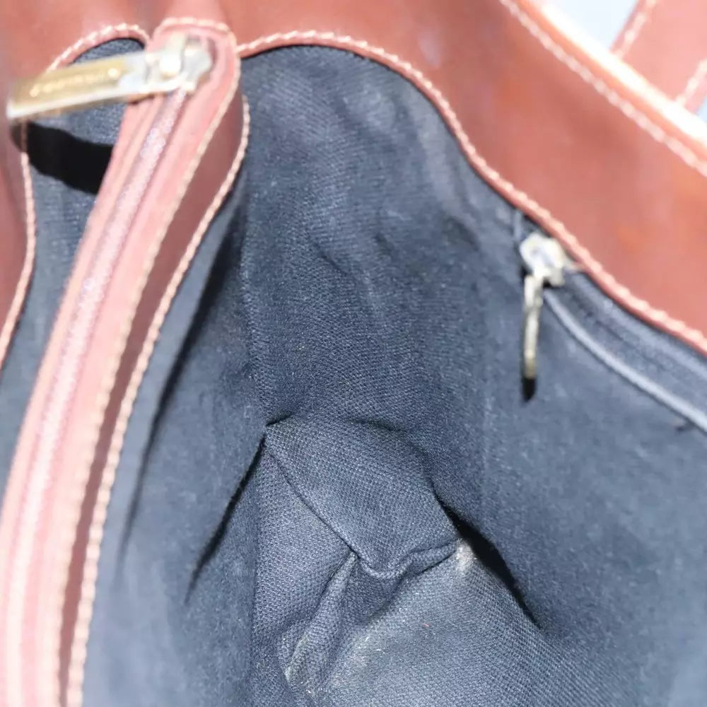 BURBERRY HANDBAG NOVA CHECK