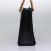 GUCCI BAMBOO BAG