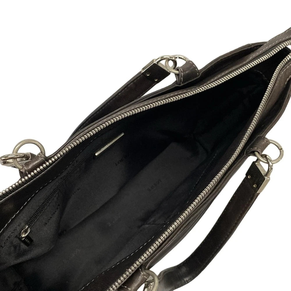 LOEWE BAG