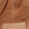 LOUIS VUITTON NOE BAG MONOGRAM CANVAS