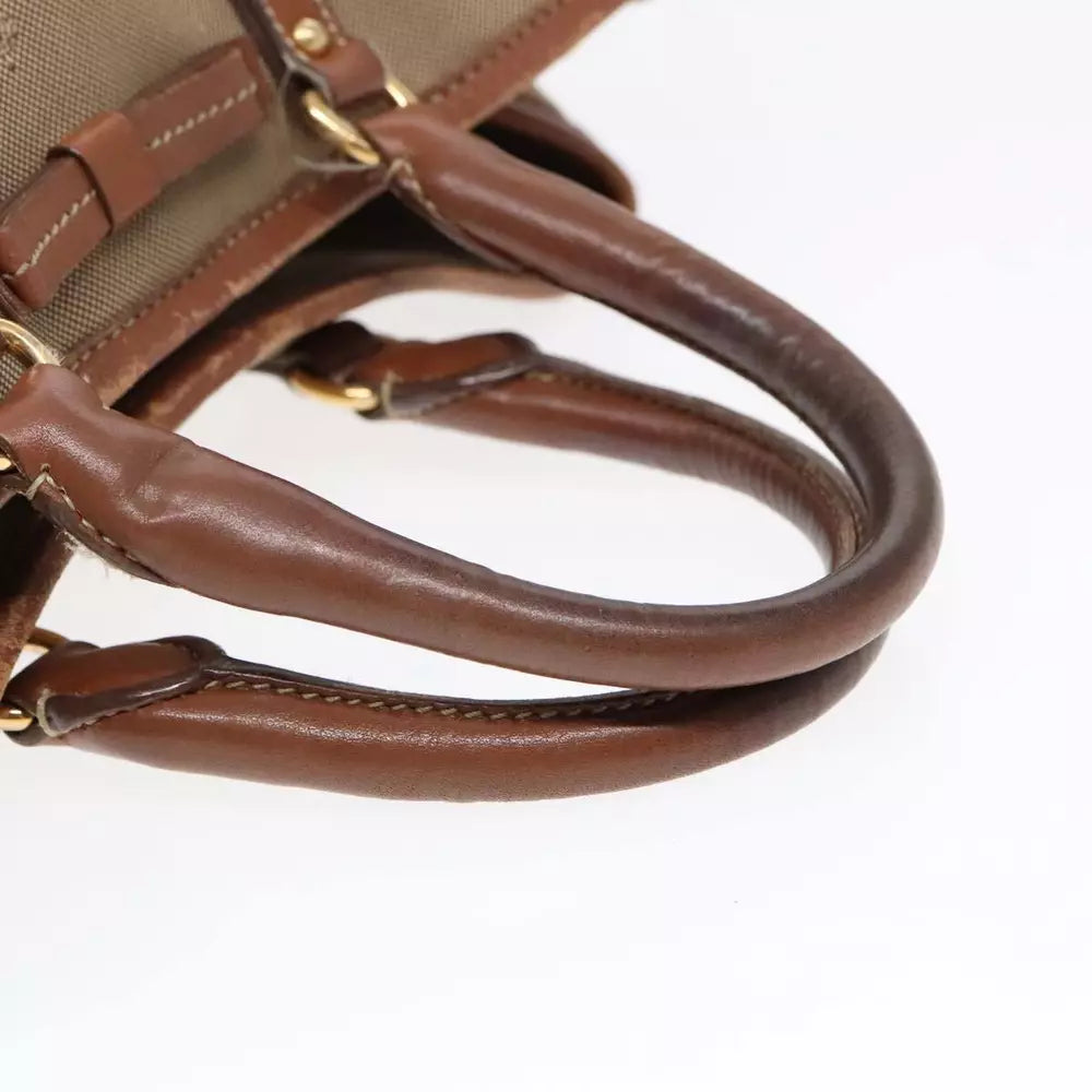 PRADA TOTE BAG