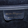 SALVATORE FERRAGAMO GANCINI BAG
