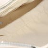 CHLOE PADDINGTON BAG