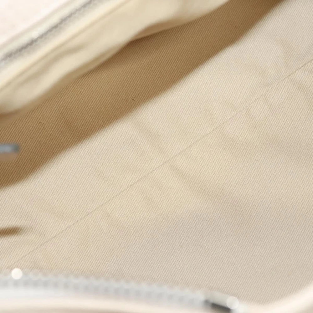CHLOE PADDINGTON BAG