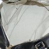 GUCCI SUKEY BAG BLACK LEATHER
