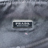 PRADA MINI HOBO BAG