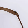 LOUIS VUITTON NOE BUCKET BAG MONOGRAM CANVAS