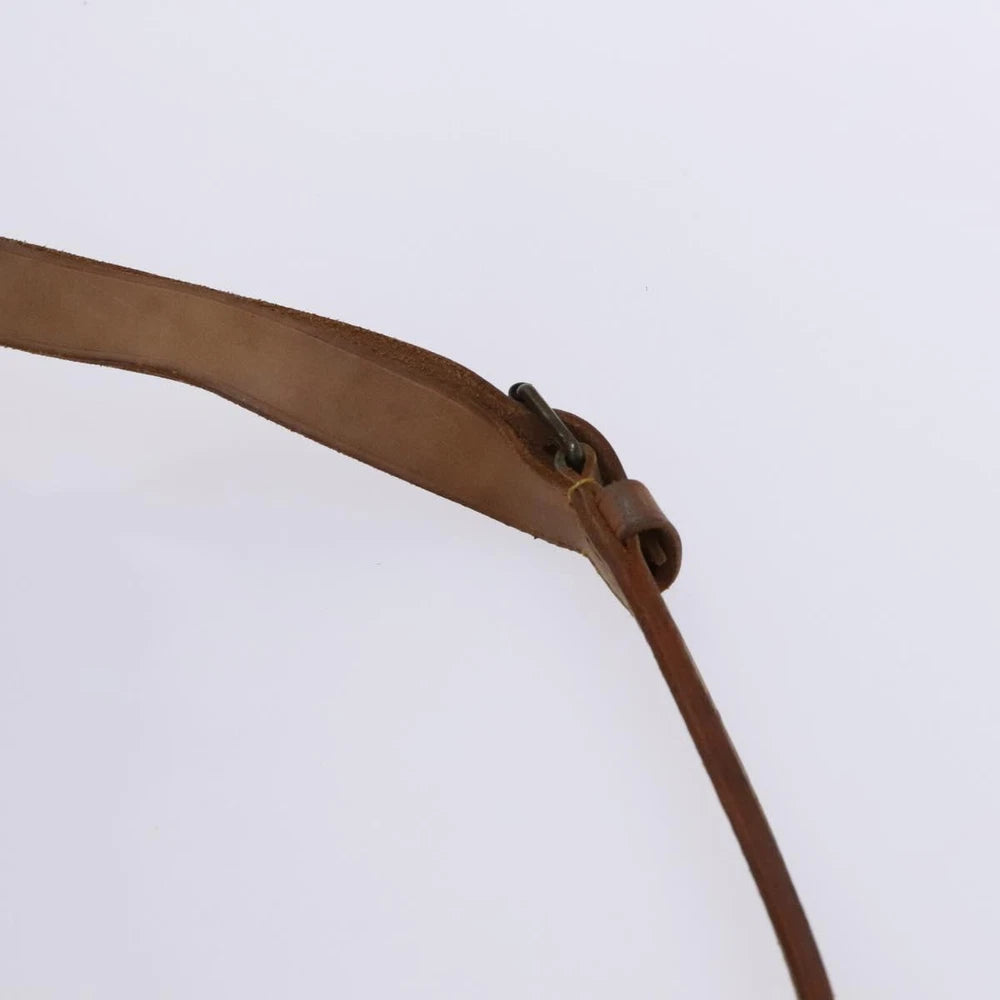 LOUIS VUITTON NOE BUCKET BAG MONOGRAM CANVAS